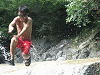 camp24 (206)_samu.gif